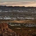 FarWest 11 0858
