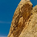 FarWest 11 1057