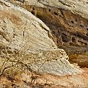 FarWest 11 1058