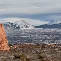 FarWest 11 1305