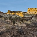FarWest 11 3593