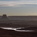 FarWest 11 3674