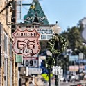 FarWest 11 4379