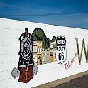 FarWest 11 4444