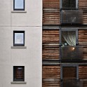 Scozia 2009 0106
