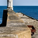Scozia 2009 0400