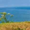 Scozia 2009 0470