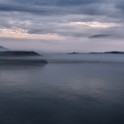 Scozia 2009 1210
