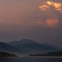 Scozia 2009 1630