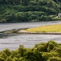 Scozia 2009 2029