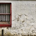 Scozia 2009 2069