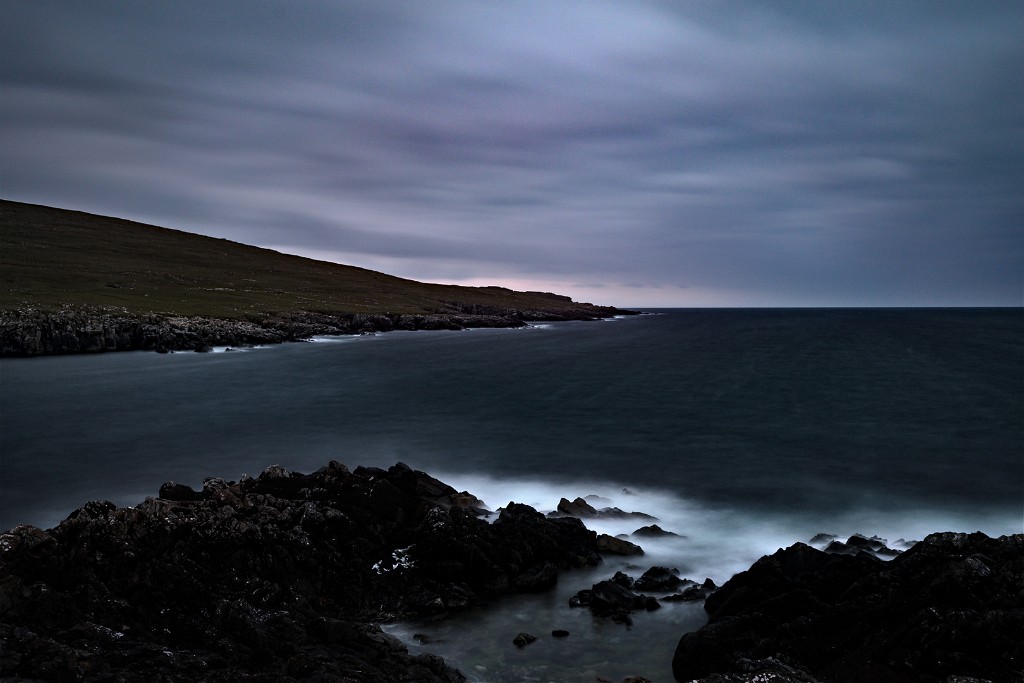 Shetland 023