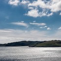 Shetland 003