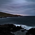 Shetland 023
