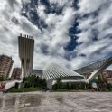 Spagna Nord 266
