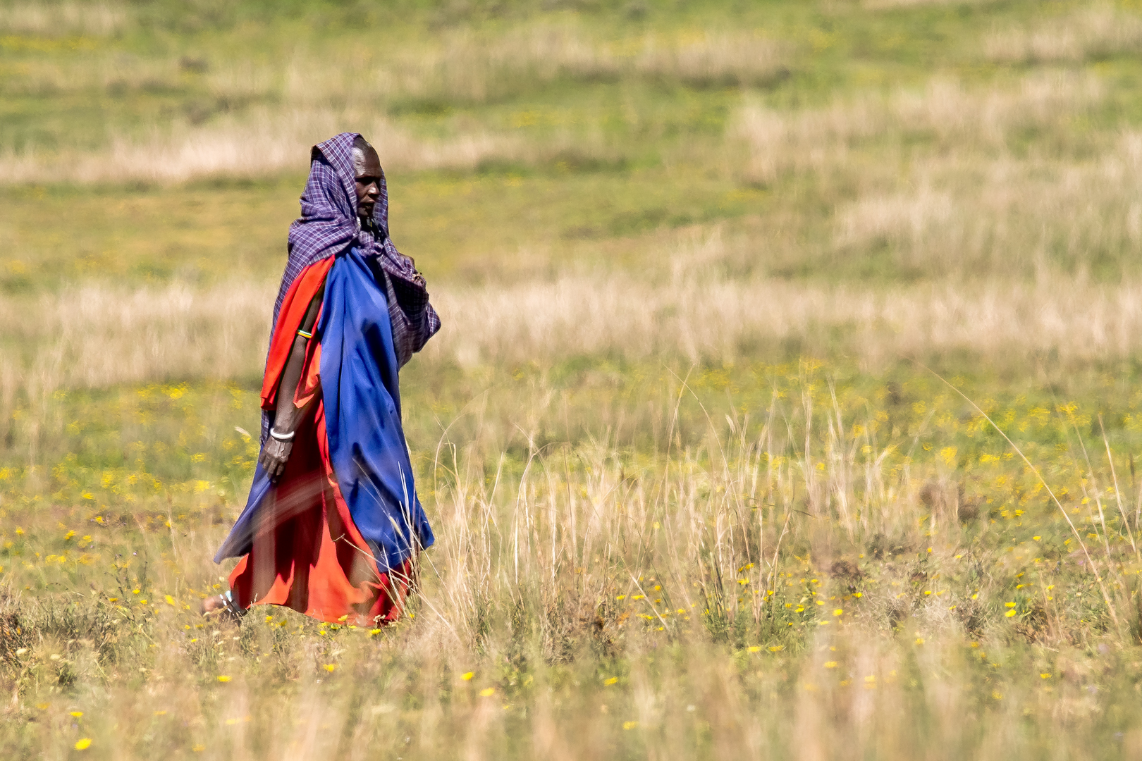 Tanzania2 0025