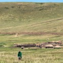 Tanzania2 0006