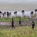 Tanzania2 0030