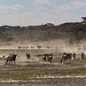 Tanzania2 1282