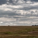 Tanzania2 2190