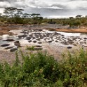 Tanzania2 2417