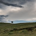 Tanzania2 2795