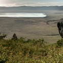 Tanzania2 2799