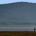 Tanzania2 2814