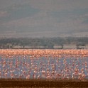 Tanzania 20080824 133451