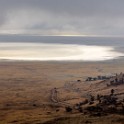 Tanzania 20080825 054326