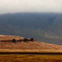Tanzania 20080825 064205