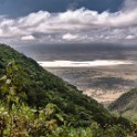 Tanzania 20080825 112735