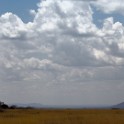Tanzania 20080826 111919