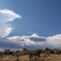 Tanzania 20080826 140348