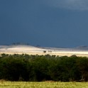 Tanzania 20080827 150715