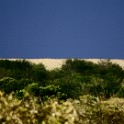 Tanzania 20080827 152449