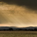 Tanzania 20080828 154608