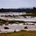 Tanzania 20080829 061453