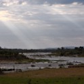 Tanzania 20080829 061905