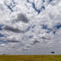 Tanzania 20080829 101554