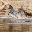 Tanzania 20080830 073442