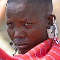 Tanzania 20080901 093015