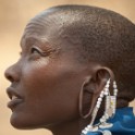 Tanzania 20080901 101729