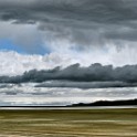 NW USA 038