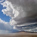 NW USA 051