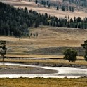 NW USA 2728