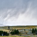 NW USA 3821