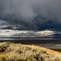 NW USA 476